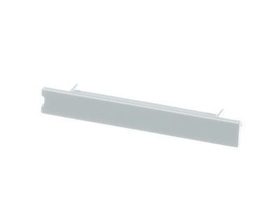 Blomberg Part# 5710880100 Magnet Cover - Genuine OEM