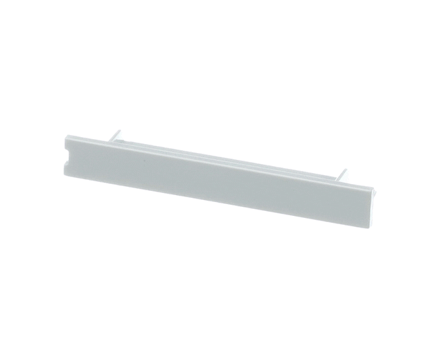 Blomberg Part# 5710880100 Magnet Cover - Genuine OEM