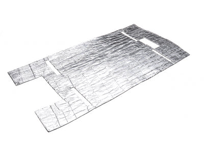 Blomberg Part# 5712710100 Isolation Sponge - Genuine OEM