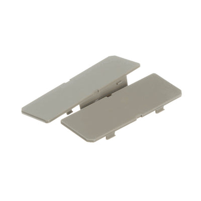 Blomberg Part# 5712800200 Protective Switch Cover - Genuine OEM