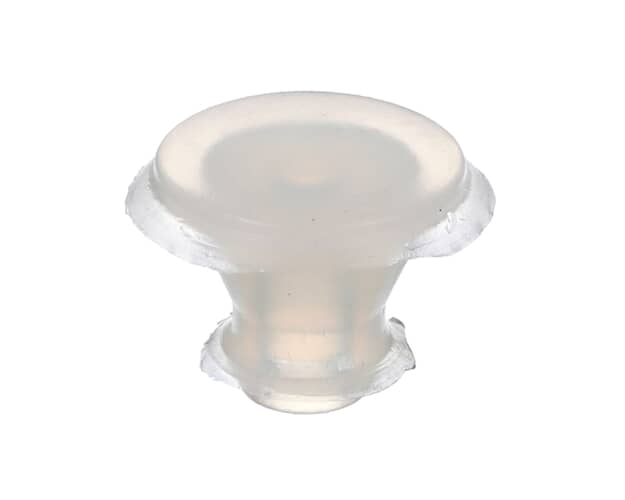 Blomberg Part# 5716210100 Gas Leak Stoppers - Genuine OEM