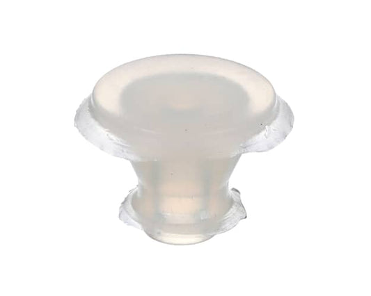 Blomberg Part# 5716210100 Gas Leak Stoppers - Genuine OEM