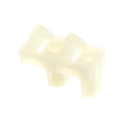 Blomberg Part# 5725590100 Support Handle  - Genuine OEM