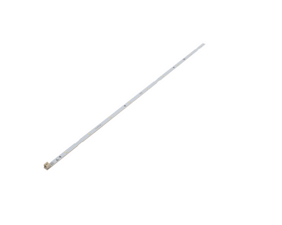 Blomberg Part# 5726840200 Led Card - Genuine OEM