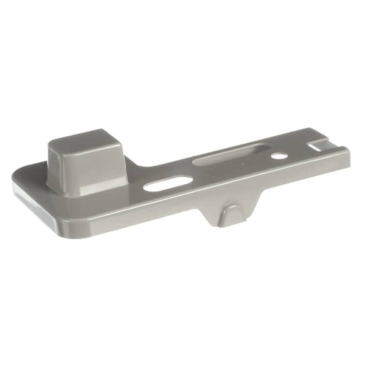 Blomberg Refrigerator Adjustable Foot Cover - 5729920400