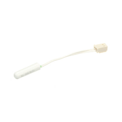 Blomberg Part# 5730685300 Temperature Sensor - Genuine OEM