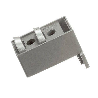 Blomberg Part# 5731170500 Support Handle  - Genuine OEM