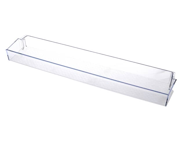 Blomberg Part# 5734550100 Door Shelve - Genuine OEM