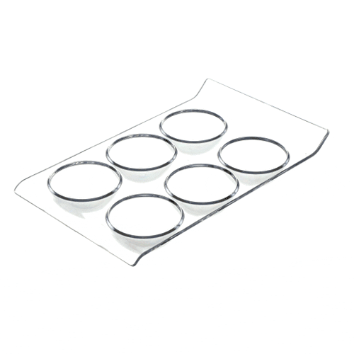 Blomberg Egg Cup - 5734690300