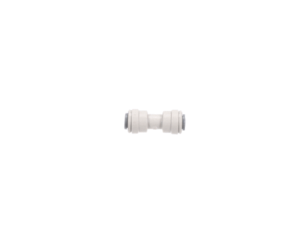 Blomberg Part# 5737940100 Water Hose Connector - Genuine OEM