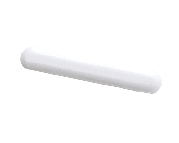 Blomberg Part# 5738110100 Rolling Pin - Genuine OEM