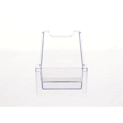 Blomberg Part# 5739170100 Ice Drawer - Genuine OEM