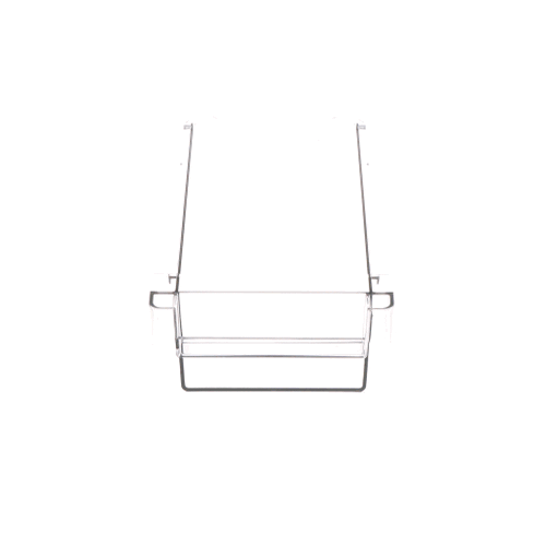 Blomberg Part# 5739170200 Ice Drawer - Genuine OEM