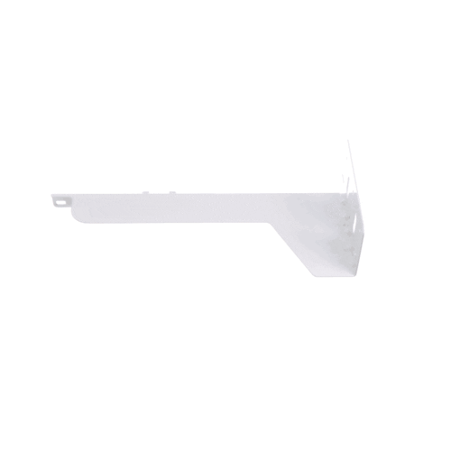 Beko Refrigerator Door Travers - 5739320100