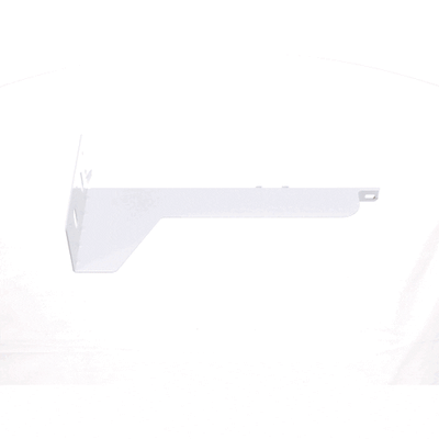 Beko Refrigerator Door Travers - 5739320200