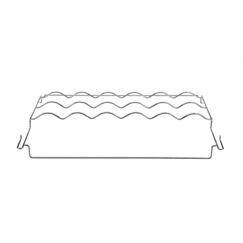 Blomberg Part# 5742830100 Wire Shelf - Genuine OEM