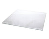 Blomberg Part# 5743757900 Glass Shelf - Genuine OEM
