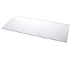 Blomberg Part# 5743758700 Glass Shelf - Genuine OEM
