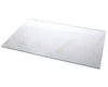 Blomberg Part# 5743758800 Glass Shelf Groove - Genuine OEM