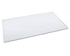 Blomberg Part# 5743758900 Glass Shelf Groove - Genuine OEM