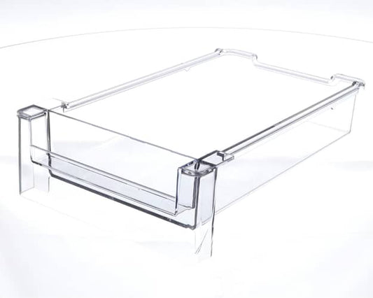 Blomberg Part# 5747480300 Ice Drawer - Genuine OEM