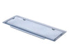 Blomberg Part# 5748000100 Crisper Light Glasses (Blue) - Genuine OEM