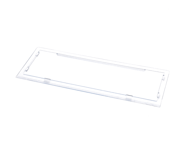 Blomberg Part# 5748000200 Crisper Glasses (Blue Light) - Genuine OEM