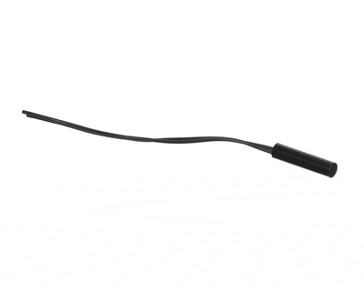 Blomberg Part# 5748840100 Reed Switch - Genuine OEM