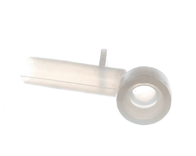 Blomberg Part# 5748970100 Silikon - Genuine OEM