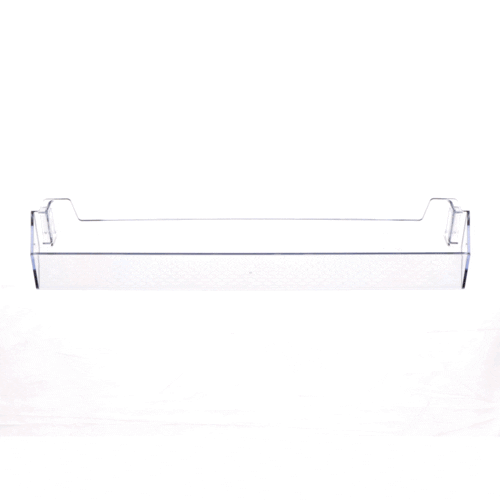 Blomberg Part# 5749830100 Door Shelves - Genuine OEM