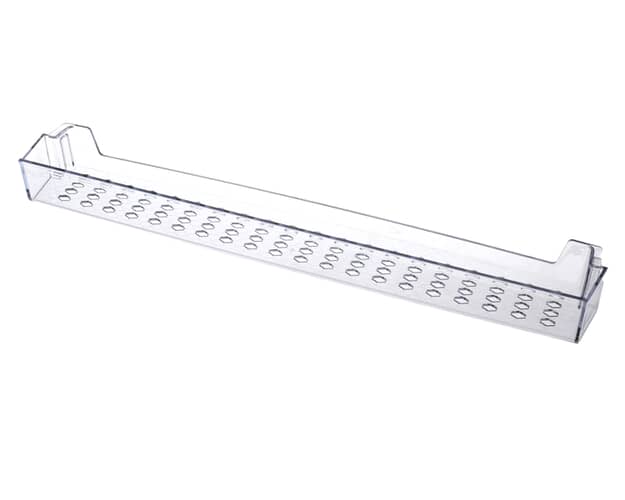 Blomberg Part# 5749890100 Door Shelf - Genuine OEM