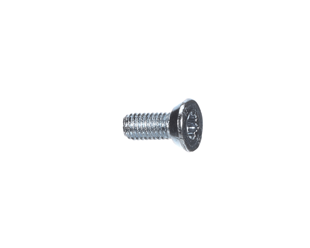 Blomberg Part# 5752030200 Screw - Genuine OEM