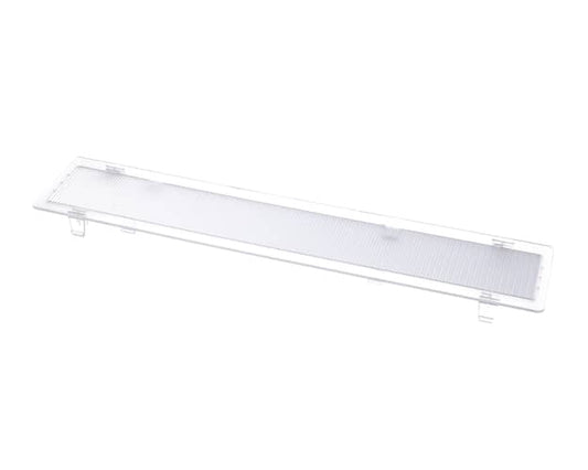 Blomberg Part# 5752580100 Cover (Short) - Genuine OEM