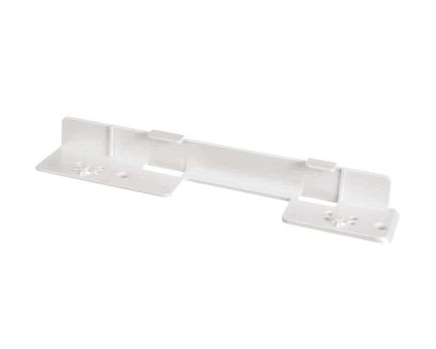 Blomberg Part# 5754620200 Support Rail (Short) - Genuine OEM