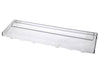Blomberg Part# 5755770200 Drawer Cover - Genuine OEM