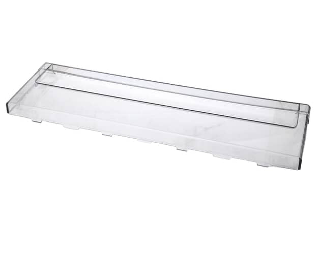 Blomberg Part# 5755770200 Drawer Cover - Genuine OEM