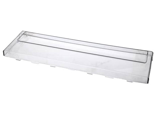 Blomberg Part# 5755770200 Drawer Cover - Genuine OEM