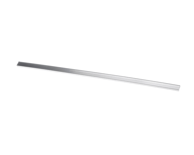 Blomberg Part# 5755893700 Front Extrusion Profile - Genuine OEM