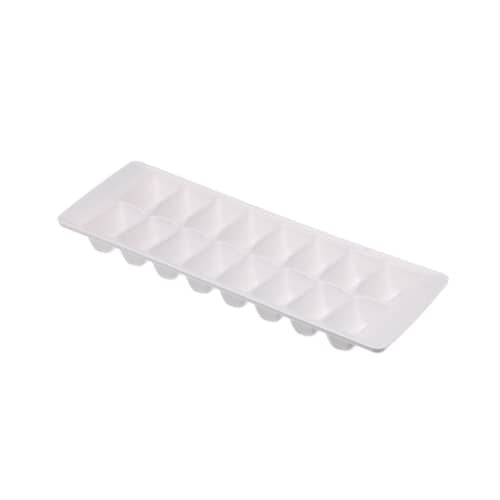 Blomberg Part# 5757310100 Ice Cube Tray - Genuine OEM