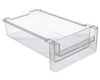 Blomberg Part# 5757380100 Ice Drawer - Genuine OEM