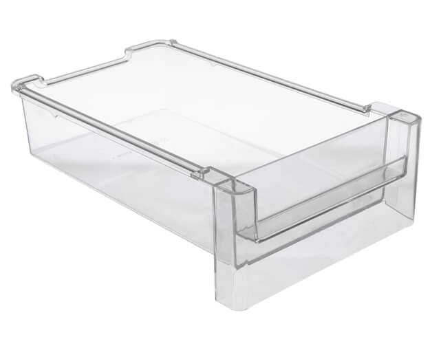 Blomberg Part# 5757380100 Ice Drawer - Genuine OEM