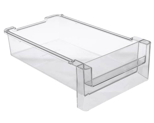Blomberg Part# 5757380100 Ice Drawer - Genuine OEM