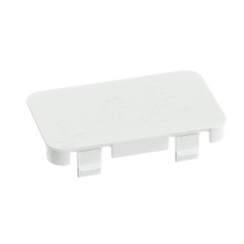 Blomberg Part# 5758640100 Reed Switch Cover - Genuine OEM