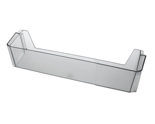 Blomberg Part# 5761300200 Door Shelves - Genuine OEM
