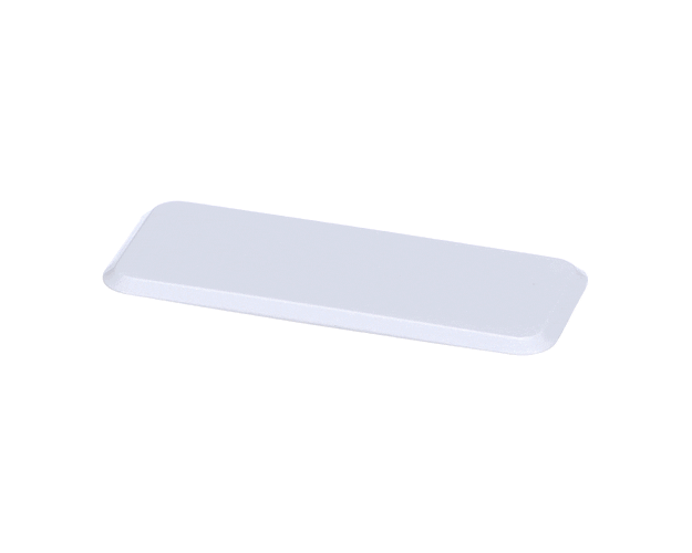Blomberg Part# 5767150100 Pannel Hole Plug - Genuine OEM
