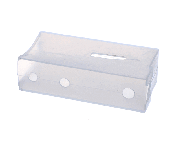 Blomberg Part# 5769230100 Water Valve Cover - Genuine OEM