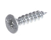 Blomberg Part# 5769420100 Torx Screw - Genuine OEM