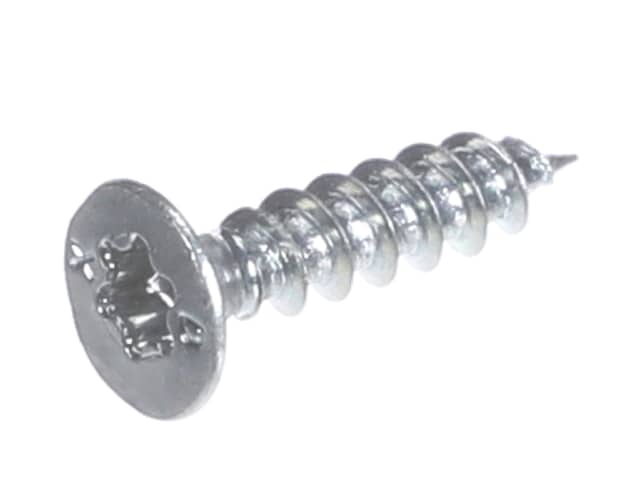 Blomberg Part# 5769420100 Torx Screw - Genuine OEM