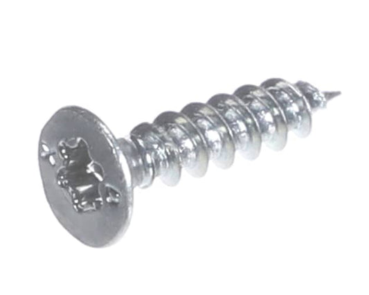 Blomberg Part# 5769420100 Torx Screw - Genuine OEM