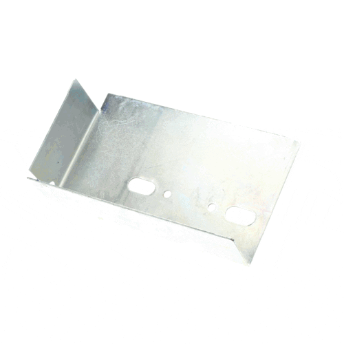 Blomberg Water Valve Support - 5769910100